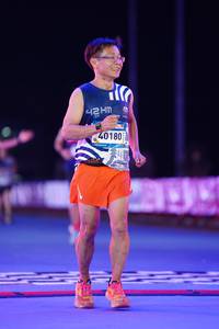 BIB: 
                            <button type="button" onclick="openModal(24087227)" class="btn btn-primary btn-sm float-right btn-popup" data-toggle="modal" data-target=".modal-high-quality">
                        <i class="fas fa-shopping-cart"></i> Add to Cart
                    </button>
                                            <button type="button" onclick="isThisMe(24087227, true)" class="btn btn-success btn-sm float-right btn-popup btn-isme hidden" data-toggle="tooltip" data-placement="bottom" title="นี่คือรูปของคุณใช่ไหม คลิกที่นี่เพื่อเอาเข้าอัลบั้ม">
                        <i class="fas fa-plus"></i> Add to album
                    </button>
                    <button type="button" onclick="isThisMe(24087227, false)" class="btn btn-warning btn-sm float-right btn-popup btn-isnotme hidden">
                        <i class="fas fa-ban"></i> Remove from album
                    </button>